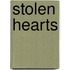 Stolen Hearts