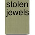 Stolen Jewels
