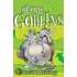 Stone Goblins