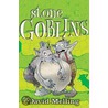 Stone Goblins door David Melling