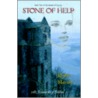 Stone of Help door Robin Hardy