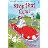 Stop That Cow door Mairi Mackinnon
