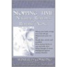 Stopping Time door Winifred Conkling