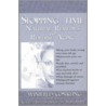 Stopping Time by Winifred Conkling