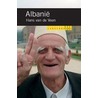 Albanie