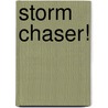 Storm Chaser! door Cecile Schoberle