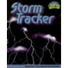 Storm Tracker by Allison Lassieur