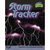 Storm Tracker door Onbekend