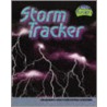 Storm Tracker door Onbekend