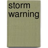 Storm Warning door Billy Graham