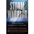 Storm Warrior
