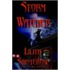 Storm Watcher