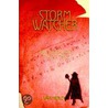 Storm Watcher door Ivan Henley