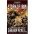 Storm of Iron
