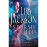 Stormy Nights door Lisa Jackson