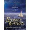 Stormy Waters door Rosalie Stolinski Siciliano