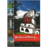 Story Of Mann door Terry Cringle
