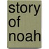 Story Of Noah