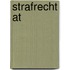 Strafrecht At