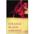 Strange Blood