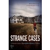 Strange Cases door Paul Vassilakos-Long