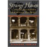 Strange Haven by Sigmund Tobias
