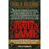 Strategy Game door Craig R. Hickman