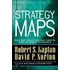 Strategy Maps