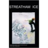 Streatham Ice door McKelvie J