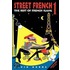 Street French