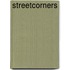 Streetcorners