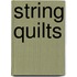 String Quilts
