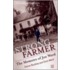 Strong Farmer