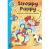 Stroppy Poppy