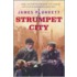 Strumpet City