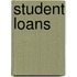 Student Loans