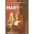 Studying Mary