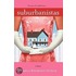 Suburbanistas