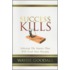 Success Kills