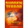 Sudden Terror door David Friedman