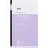 Het Osteoporose Formularium