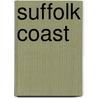 Suffolk Coast door Onbekend