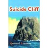 Suicide Cliff door Howard A. Losness