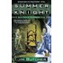 Summer Knight