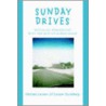 Sunday Drives door Michael Larson