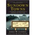 Sundown Towns