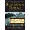 Sundown Towns door James W. Loewen