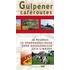 Gulpener caferoutes