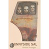 Sunnyside Sal door Anton Krueger