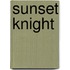 Sunset Knight